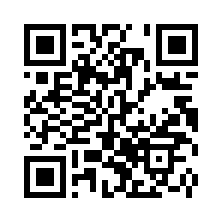QR Code for 1NBUwwACdEabvHHCBbXLHbZT8S8mdDRDTZ