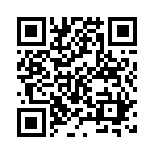QR Code for 1NBV1QJTvZXF1WHtaoKbabAxUdKXURfiG1