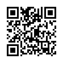 QR Code for 1NBV2N9f4Z7gMDGMKtQDXqequ1mviVf3ad
