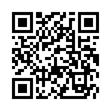 QR Code for 1NBV2aHdhmjYxspWDVF4zmxNCyBWsTDKG6