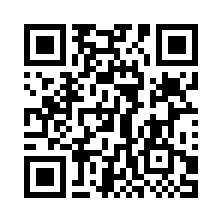 QR Code for 1NBV3KoNUUbk5GLEeoJnLQdthd3rmUzH3M