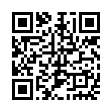 QR Code for 1NBV4WLaDZwogJJApHjLNPyQS8yzNCY5rt