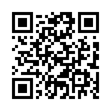 QR Code for 1NBV7hp4kNkQ83zLSpGP8roWo9Q49cmCmR