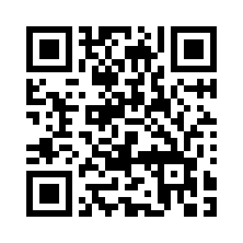 QR Code for 1NBVB5HvviYezYKvphpPoe3VLKVyozpR6