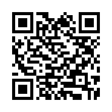 QR Code for 1NBVBf4qiTQHQS83wFgybsxMBKnc4jCdFJ