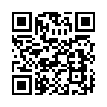 QR Code for 1NBVBqQGV4EnypDXUGo7AjddRcS5F8fZAf