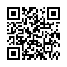 QR Code for 1NBVBvJBoAvDaPge3irdpMVHAaDKvn8mU3
