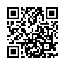 QR Code for 1NBVCBsj25kExspLFuWNZkkH4y7TY7zsAS