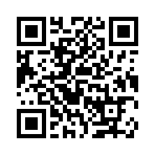 QR Code for 1NBVCpCAANvS7ysHuvYxKD9xKeLaynfdew