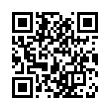QR Code for 1NBVEtpARQf3kTAcYDDjPqS4Ms6M2L3bsa