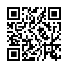 QR Code for 1NBVFXKTDbtY8Vdz2vVHUAVLcdPB6nVsR8