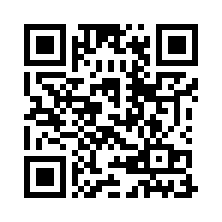 QR Code for 1NBVG3F7dzVW1qyFsYieogxxHDMzehDXxa