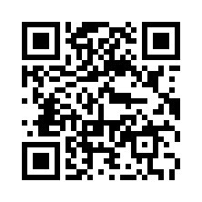 QR Code for 1NBVGvTiuK8NDEFbBWSgVX5ajW2DkrzeBW