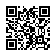 QR Code for 1NBVHi4AJx2devYpF2X4uxbkFU4aaWzyRk