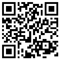 QR Code for 1NBVLJ5zRnaPNT6yyjHKzXAVkPbfKCSNMc