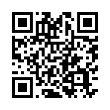 QR Code for 1NBVLNjRtBhoAR5KopC1kQR8pmkYSwmsps