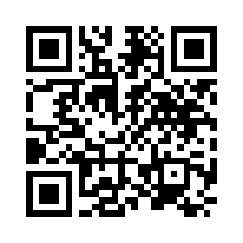 QR Code for 1NBVLWATHN9MU8PTP74rfETQ2H4iC43R3Z