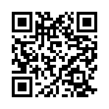QR Code for 1NBVMZ8f2oYaCHDNftHGauri1mgT7jRE84