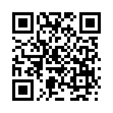 QR Code for 1NBVPZ1VB3pWAgbzeNcA1Ti448d3GKUMxd