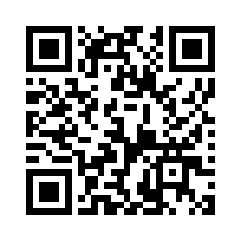 QR Code for 1NBVQNGXmYihvtUBjGpc8eWcR8e1F5JrLs