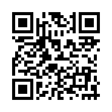 QR Code for 1NBVQSuJ7cjcGdD4Sd2mhuugP54crTLAkX