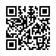 QR Code for 1NBVRQ8rst4Bdk1FcYvRTAeXH69PvMxJ6x