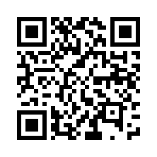QR Code for 1NBVRUD7DDjEqWFFRmbY4eVXFF6CB3Mp2g