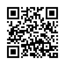 QR Code for 1NBVTCPRWGuW8MaQJzvpyEfipFBD9JUtrM
