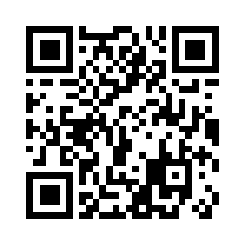 QR Code for 1NBVTfpKFat5W5eo41p1CPFbCkdG6TBpgD