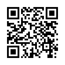 QR Code for 1NBVV4ti5A9kSWbfHdRhzfA7q95dVbGnuK