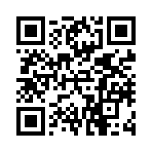 QR Code for 1NBVVX1fNQQybeL13bduKYP82htR9c8cyU