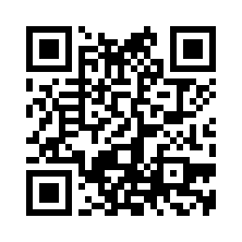 QR Code for 1NBVXk3rtT4pK3kdTuvAvcbGiY8aNqprES