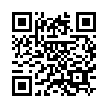 QR Code for 1NBVYCbQVhpcjRNuDPX2zZX2UByVYyvg2S