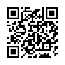 QR Code for 1NBVYHN7hhUnNbY2Ff5cWhidExtZwm7jjX
