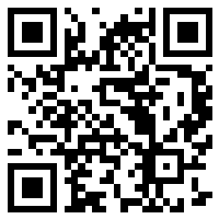 QR Code for 1NBVZZMqKvLPP4PfRfPjMMjTfBP1d52sBj