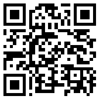 QR Code for 1NBVaC8akYygMbTmrnE8Y6ey5rtDMHPFGk