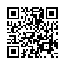 QR Code for 1NBVefGCL9RRZvENFWRYoP6sPoo51FXMU6