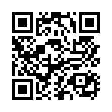 QR Code for 1NBVkhoCiz3LyfaMRqfuAzCWy43psUaNVd