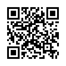 QR Code for 1NBVmSStttJCCrJddjvRR98FpELMUmeMPS