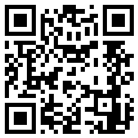 QR Code for 1NBVuiQW5TS5WuTBdFPPyN71JgR4QSvjh7