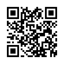 QR Code for 1NBVyUJSicnSV2EKtXfSYMzbQ3hni4d4te