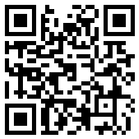 QR Code for 1NBW1apH72HMNZLSRN5ejxi9Kfjd5R6pY