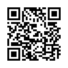 QR Code for 1NBW2ksDVKM6tcAX3gYAS8z3EXCE3P2imb