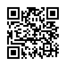 QR Code for 1NBW3xHpKLDd3mKMZBteNCv8P8CPBHV1dV