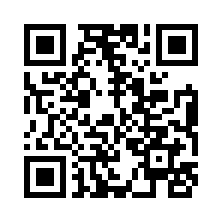 QR Code for 1NBW4bsWCGDvbj6462MDd3Cmh4ppuJRYs4