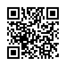 QR Code for 1NBW5RmsLPTbWYsDwGxT3zzYV4reGAMUDk