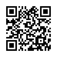 QR Code for 1NBW5nhGmWNeRdDBzdwtjmohosAZ3xFd6u