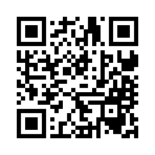 QR Code for 1NBW91FKTm4YZpXYAfmV313FcGDmWa4TmU