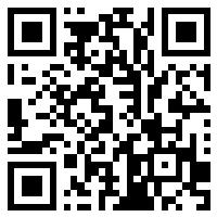 QR Code for 1NBWARcgMQt4hcnZNN83q4LSVDP6vaDiGb
