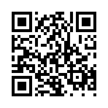 QR Code for 1NBWAbTi4uJ2MthCLdRC3S1Vk14zoFER5o